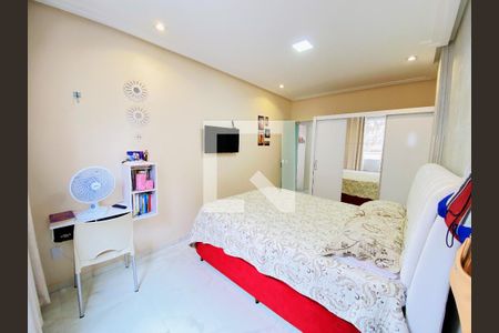 Quarto 1 de apartamento para alugar com 2 quartos, 106m² em Nazaré, Salvador