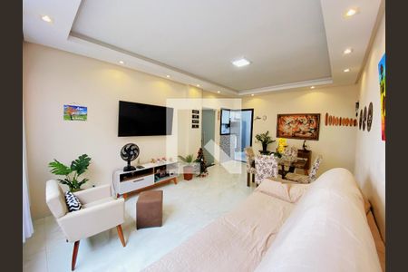 Sala de apartamento para alugar com 2 quartos, 106m² em Nazaré, Salvador