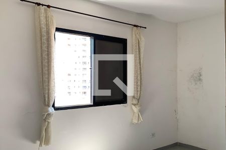 Quarto de apartamento para alugar com 1 quarto, 50m² em Guilhermina, Praia Grande