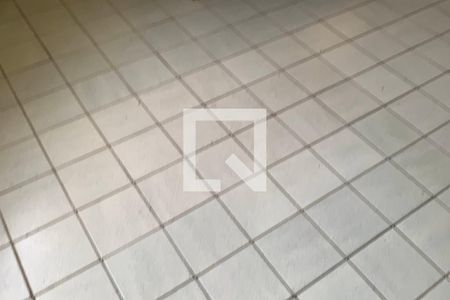 Sala de apartamento para alugar com 1 quarto, 50m² em Guilhermina, Praia Grande