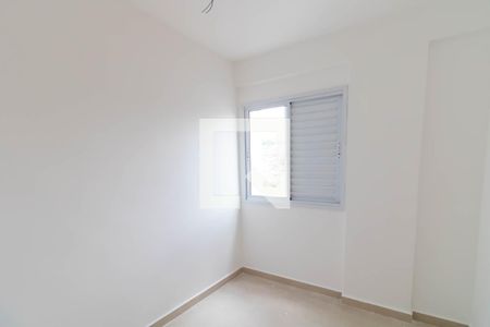 Quarto 2 de apartamento à venda com 2 quartos, 48m² em Casa Verde, São Paulo