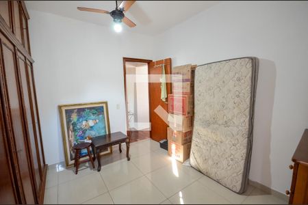 Quarto de apartamento à venda com 2 quartos, 90m² em Maracanã, Rio de Janeiro