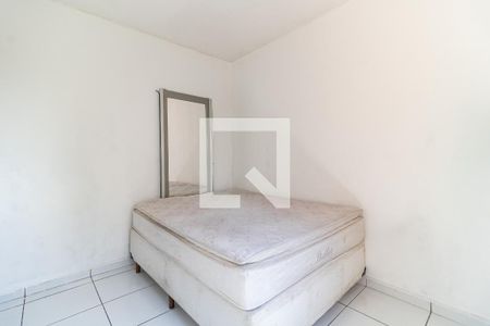 Quarto 1 de apartamento para alugar com 2 quartos, 70m² em Jardim Vergueiro (sacomã), São Paulo