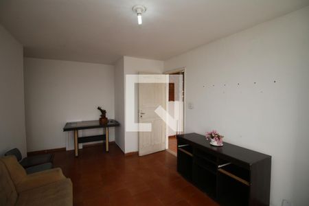 Sala de casa para alugar com 2 quartos, 100m² em Brás de Pina, Rio de Janeiro