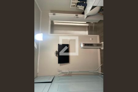 Casa à venda com 300m², 4 quartos e 2 vagas Casa à venda com 300m², 4 quartos e 2 vagasQuarto 3