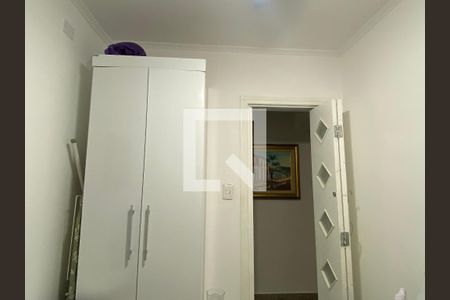 Casa à venda com 300m², 4 quartos e 2 vagas Casa à venda com 300m², 4 quartos e 2 vagasQuarto 4