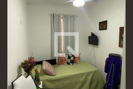 Casa à venda com 300m², 4 quartos e 2 vagas Casa à venda com 300m², 4 quartos e 2 vagasQuarto 4