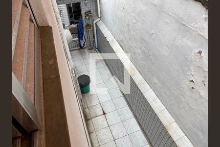 Casa à venda com 300m², 4 quartos e 2 vagas Casa à venda com 300m², 4 quartos e 2 vagasQuintal