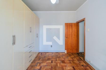 Quarto 2 de apartamento à venda com 2 quartos, 70m² em Centro Histórico, Porto Alegre