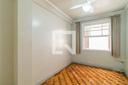 Quarto 1 de apartamento à venda com 2 quartos, 70m² em Centro Histórico, Porto Alegre