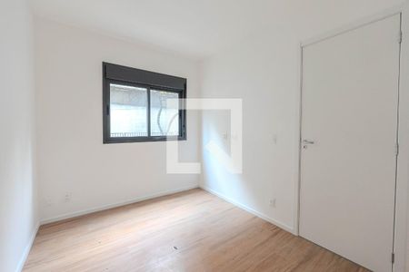 Quarto 1 de apartamento à venda com 2 quartos, 37m² em Bela Vista, São Paulo