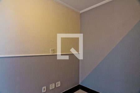 Quarto 2 de apartamento para alugar com 2 quartos, 53m² em Jaraguá, São Paulo