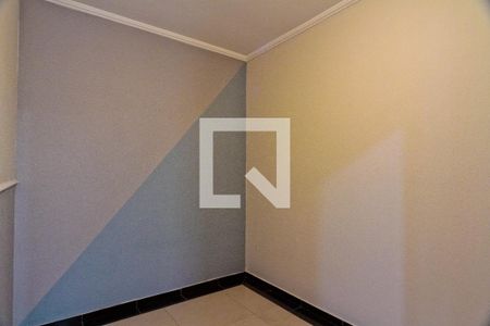 Quarto 2 de apartamento para alugar com 2 quartos, 53m² em Jaraguá, São Paulo