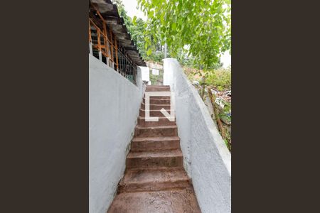 Casa para alugar com 1 quarto, 50m² em Tremembé, São Paulo