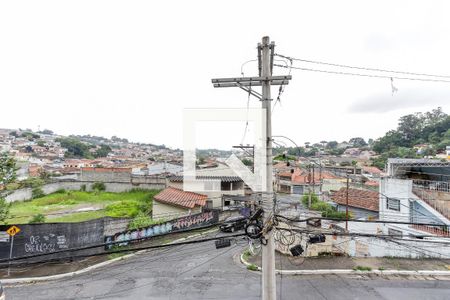 Casa para alugar com 1 quarto, 50m² em Tremembé, São Paulo