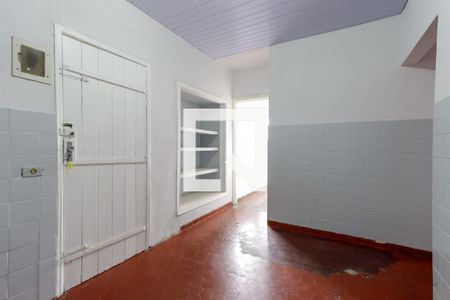 Casa para alugar com 1 quarto, 50m² em Tremembé, São Paulo