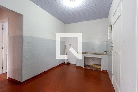 Casa para alugar com 1 quarto, 50m² em Tremembé, São Paulo