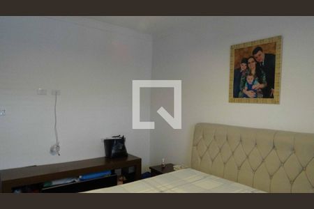 Quarto de casa à venda com 3 quartos, 170m² em Km 18, Osasco