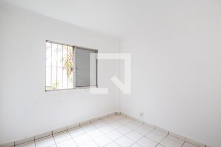 Quarto 2 de apartamento à venda com 2 quartos, 62m² em Ayrosa, Osasco