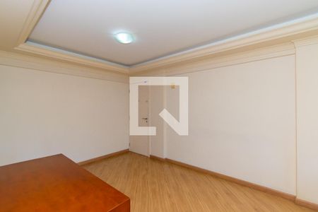 Sala de apartamento para alugar com 2 quartos, 70m² em Jardim Taquaral, São Paulo