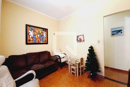 Sala de casa à venda com 3 quartos, 300m² em Jardim Bom Sucesso, Campinas