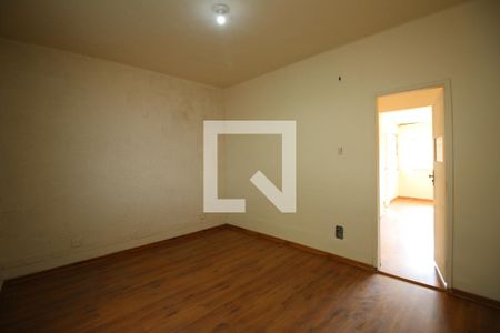 Quarto 1 de apartamento à venda com 2 quartos, 42m² em Penha Circular, Rio de Janeiro