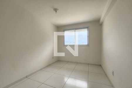 Quarto de apartamento para alugar com 1 quarto, 45m² em Piata, Salvador