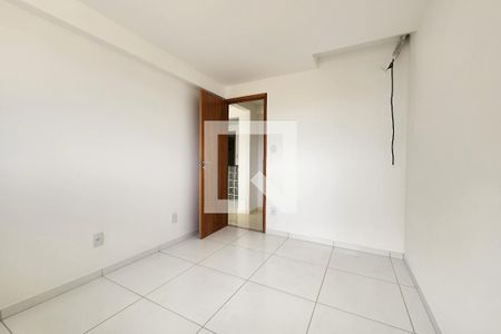 Quarto de apartamento para alugar com 1 quarto, 45m² em Piata, Salvador