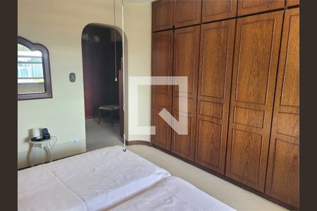 Apartamento à venda com 4 quartos, 176m² em Santo Amaro, São Paulo