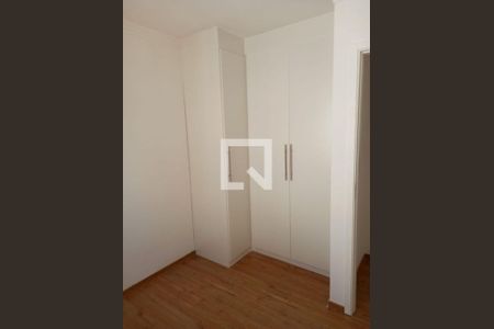 Apartamento à venda com 2 quartos, 40m² em Paraíso do Morumbi, São Paulo