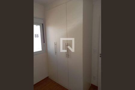 Apartamento à venda com 2 quartos, 40m² em Paraíso do Morumbi, São Paulo