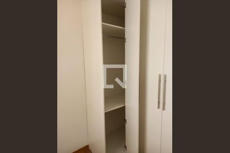 Apartamento à venda com 2 quartos, 40m² em Paraíso do Morumbi, São Paulo