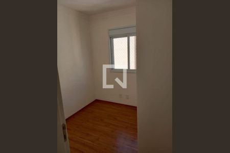 Apartamento à venda com 2 quartos, 40m² em Paraíso do Morumbi, São Paulo