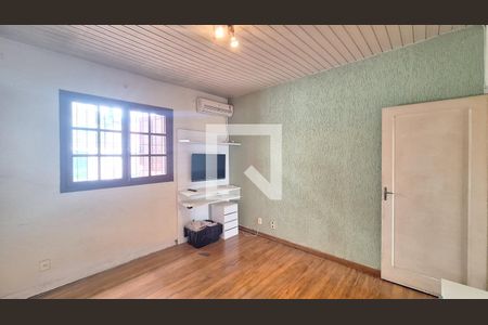 Quarto 1 de casa à venda com 4 quartos, 234m² em Lapa, São Paulo