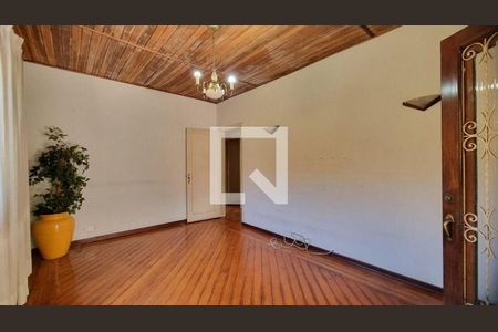 Casa à venda com 4 quartos, 234m² em Lapa, São Paulo