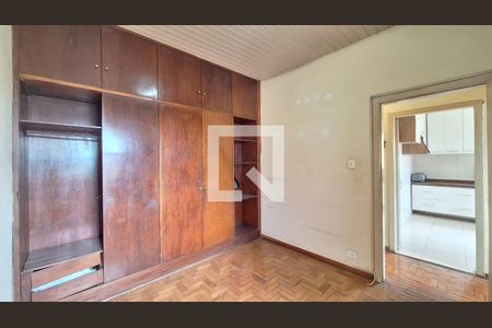 Quarto 2 de casa à venda com 4 quartos, 234m² em Lapa, São Paulo