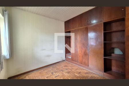 Quarto 2 de casa à venda com 4 quartos, 234m² em Lapa, São Paulo