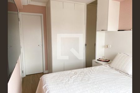 Apartamento à venda com 2 quartos, 64m² em Vila Carrão, São Paulo