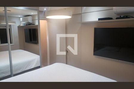 Apartamento à venda com 2 quartos, 115m² em Vila Gumercindo, São Paulo