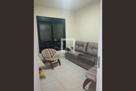 Apartamento à venda com 3 quartos, 89m² em Tamboré, Barueri