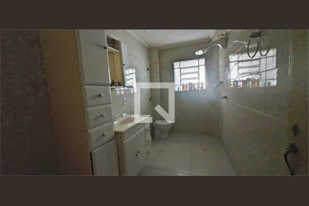 Apartamento à venda com 2 quartos, 91m² em Santana, São Paulo