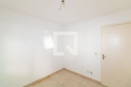 Quarto de apartamento para alugar com 1 quarto, 64m² em Guaratiba, Rio de Janeiro