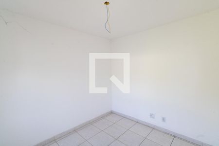 Quarto 1 de apartamento para alugar com 2 quartos, 53m² em Guaratiba, Rio de Janeiro