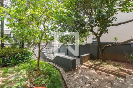 Casa para alugar com 4 quartos, 233m² em Prado, Belo Horizonte