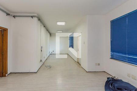 Casa para alugar com 4 quartos, 233m² em Prado, Belo Horizonte