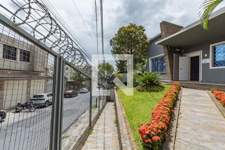 Casa para alugar com 4 quartos, 233m² em Prado, Belo Horizonte