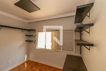 Quarto 2 de apartamento à venda com 2 quartos, 68m² em Jardim Chapadão, Campinas