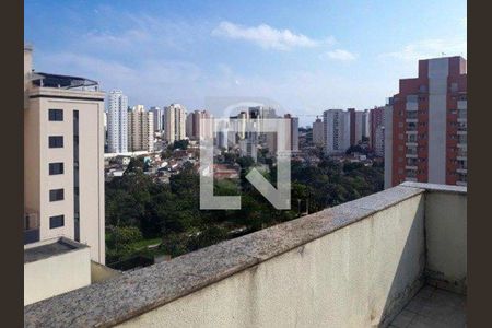 Apartamento à venda com 2 quartos, 140m² em Vila Monte Alegre, São Paulo