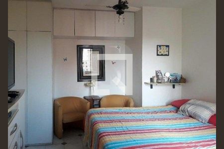 Apartamento à venda com 2 quartos, 140m² em Vila Monte Alegre, São Paulo