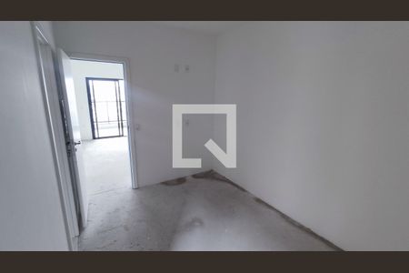 Suíte 1 de apartamento à venda com 3 quartos, 141m² em Jardim Campos Elisios, Jundiaí